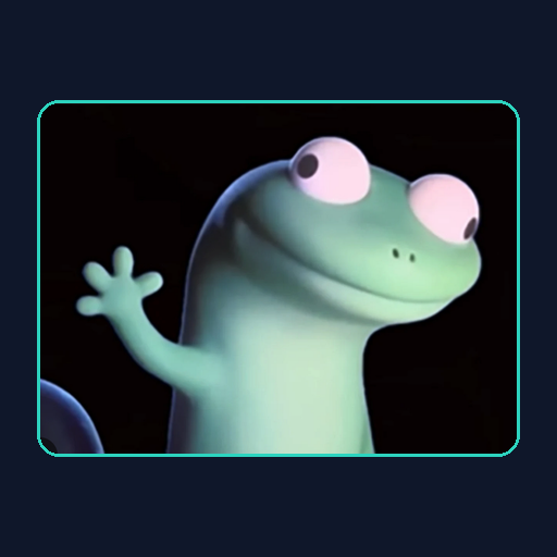 Lizard - Visual Studio Marketplace